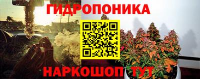 MDMA Premium VHQ Нягань