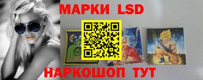 MDMA Premium VHQ Нягань